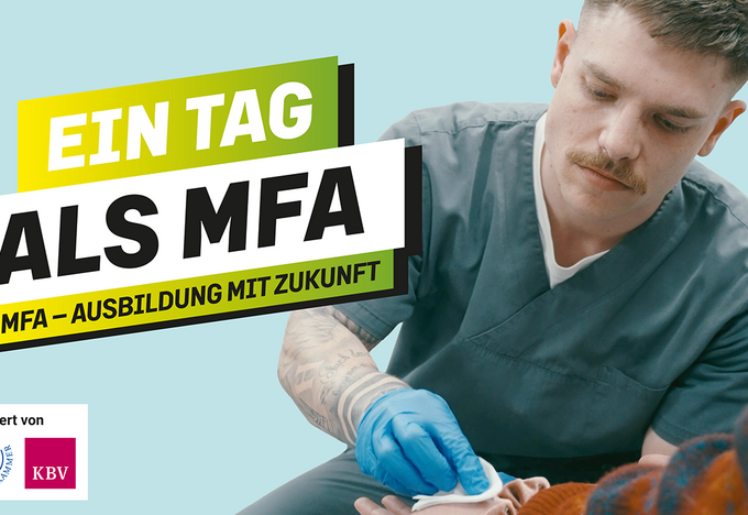 Ein Tag als MFA - Kampagnenbild Kampagnenbild_BAEK_Ein_Tag_als_MFA.png