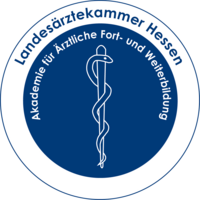 Jetzt Veranstaltung finden Akademie_Plakette_HG_transparent.png