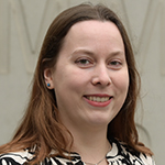 Viktoria Jakobs, M.A. Viktoria Jakobs, M.A.