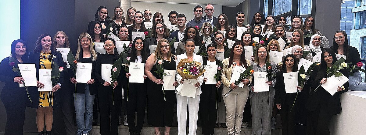 mfa_frankfurt.jpg mfa_frankfurt.jpg