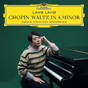 cover_langlang_chopin.jpg