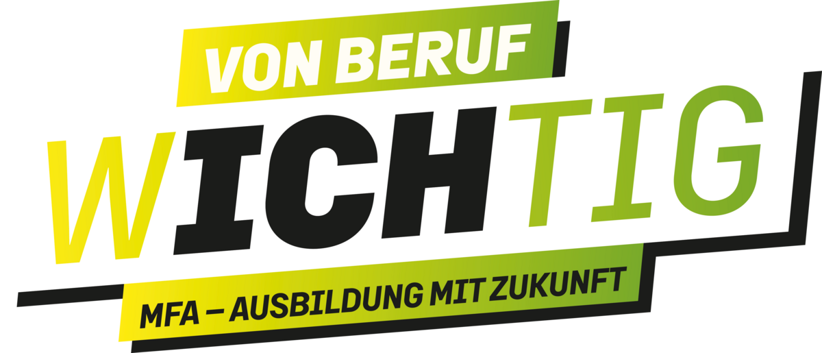 Logo "Von Beruf Wichtig" von BÄK und KBV Logo_Von_Beruf_Wichtig_BAEK_KBV.png
