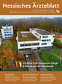 Ausgabe 12/2024