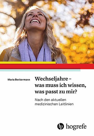 cover_wechseljahre_beckermann.jpg