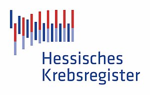 hkr_krebsregister_logo.jpg