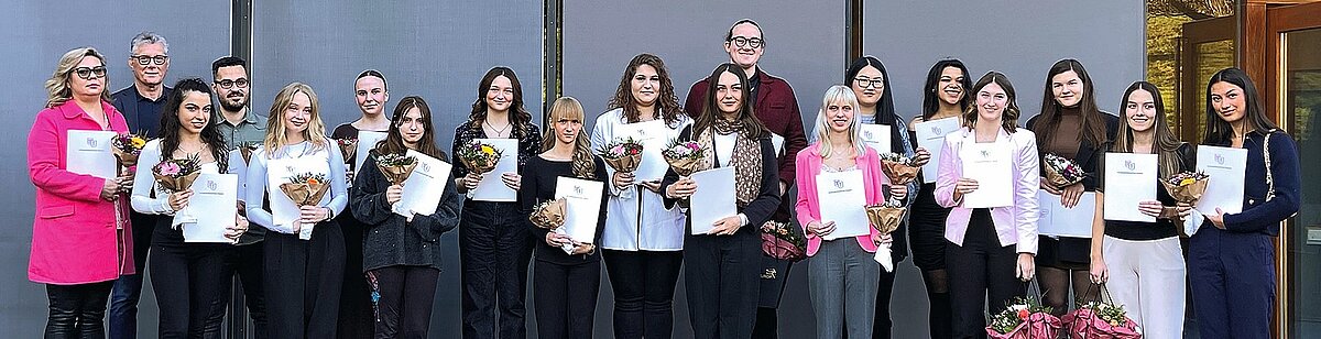 mfa_wiesbaden.jpg mfa_wiesbaden.jpg