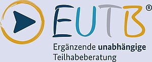 eutb_logo_mit_unterzeile.jpg