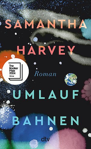 cover_1_harvey.jpg