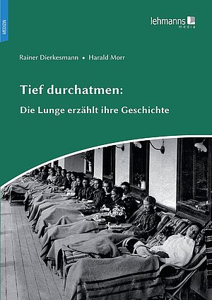 cover_lunge_wichert.jpg