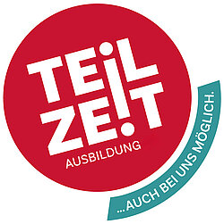 Logo_Teilzeitausbildung.jpg