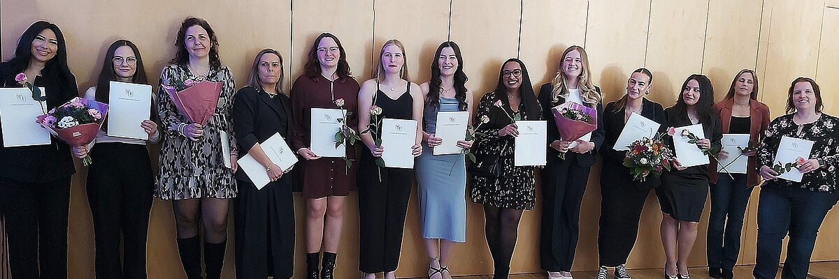 mfa_giessen.jpg mfa_giessen.jpg