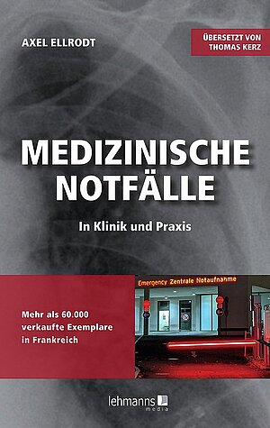 cover_medizische_notfaelle.jpg