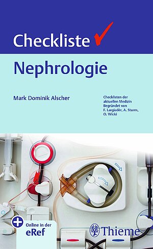 cover_alscher_cl_nephrologie_.jpg