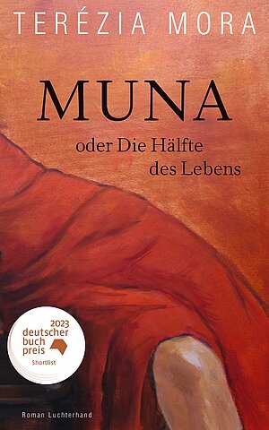 cover_mora_buechertipp.jpg