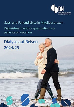 dialyse_auf_reisen_cover.jpg