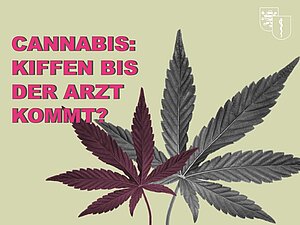 cannabis_projekt_logo.jpg