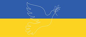 ukraine_flagge_original_490283641_mh.jpg