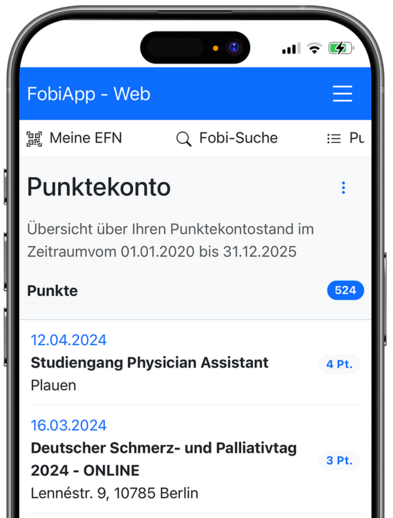 fobiapp_punktekonto.png