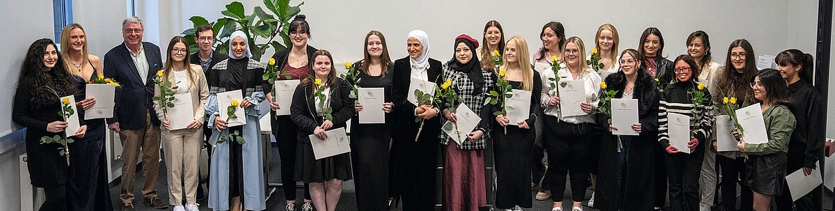 mfa_darmstadt.jpg mfa_darmstadt.jpg