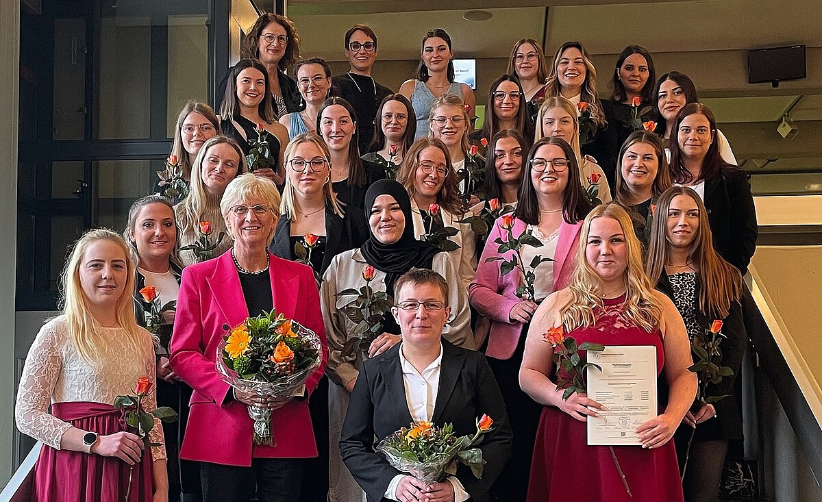 mfa_kassel.jpg mfa_kassel.jpg