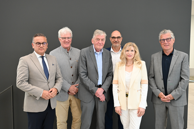 Neues Präsidium des VFBH 2025_05_22_VFBH_Neuwahlen_Bild_1.png