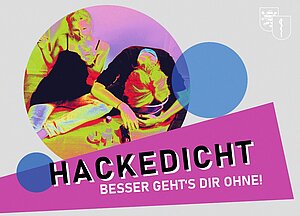 hackedicht_projekt_logo.jpg