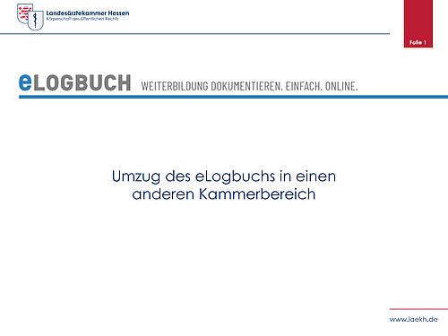 Leitfaden_eLogbuch_Kammerwechsel.jpg