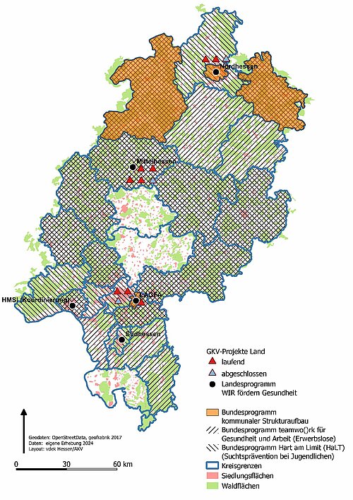 praevention_hessen_karte.jpg