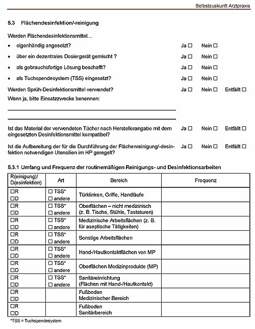 grafik_2_gesundheitsamt.jpg