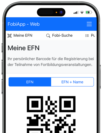 fobiapp_efn.png