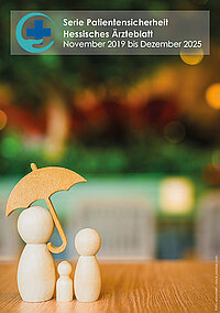 Titelbild_Serie_Patientensicherheit_2026_fuer_Web.jpg Titelbild_Serie_Patientensicherheit_2026_fuer_Web.jpg