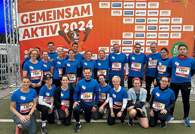 PM_2024_10_10_B2Run_Gruppenfoto_Constanze_Coch.jpeg