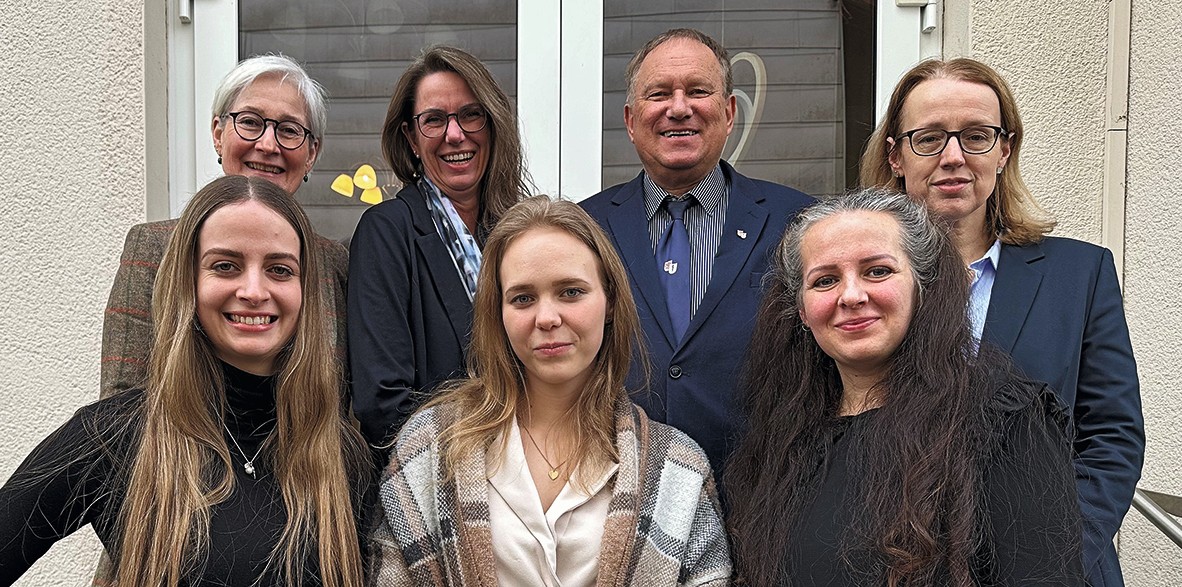 mfa_marburg.jpg mfa_marburg.jpg