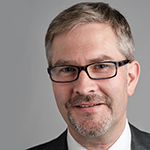 Dipl.-Kommunikationswirt Peter Böhnel Dipl.-Kommunikationswirt Peter Böhnel