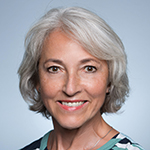 Beate Kraus Beate Kraus
