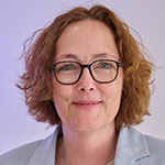 Tanja Oberwallner Tanja Oberwallner